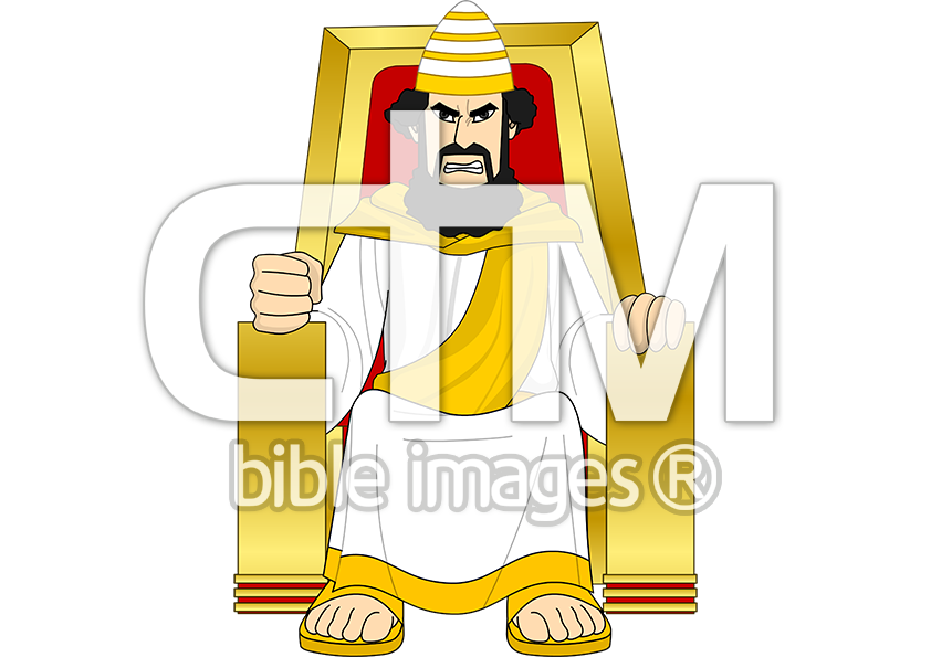 CTM BIBLE IMAGES